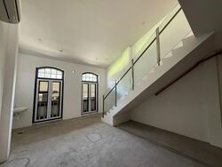 Icon @ Pasir Panjang (D5), Retail #584276141